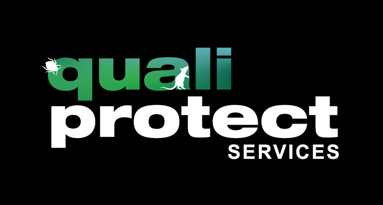 Qualiprotect Services