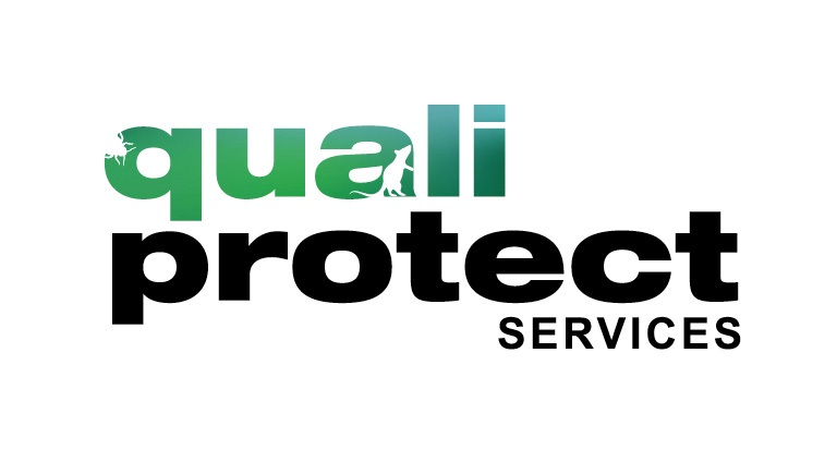 Qualiprotect Services